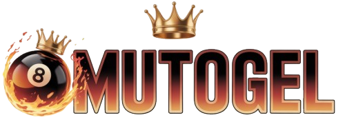 OMUTOGEL Adalah Tempat Hiburan Online Terpercaya – Bonus Besar & Peluang Menang Setiap Hari