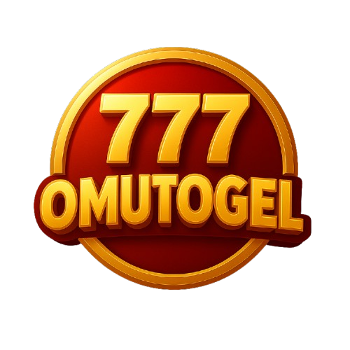 OMUTOGEL