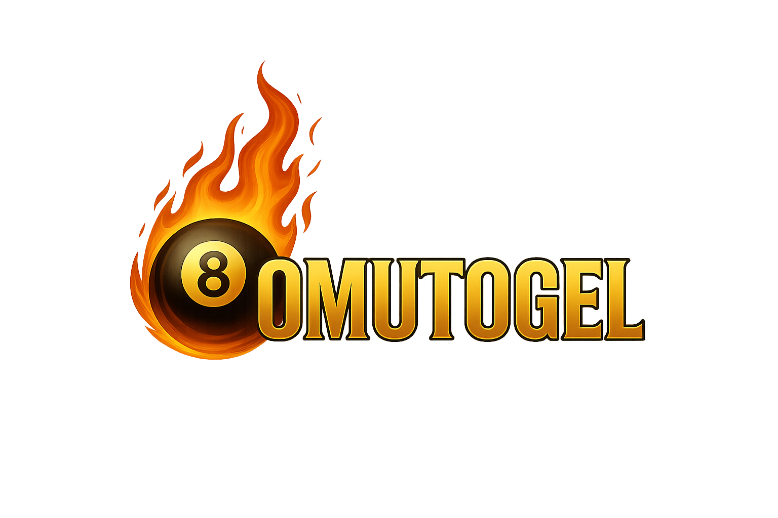 OMUTOGEL