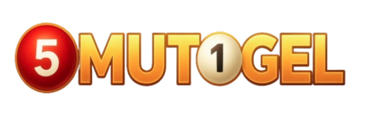 Logo Baru