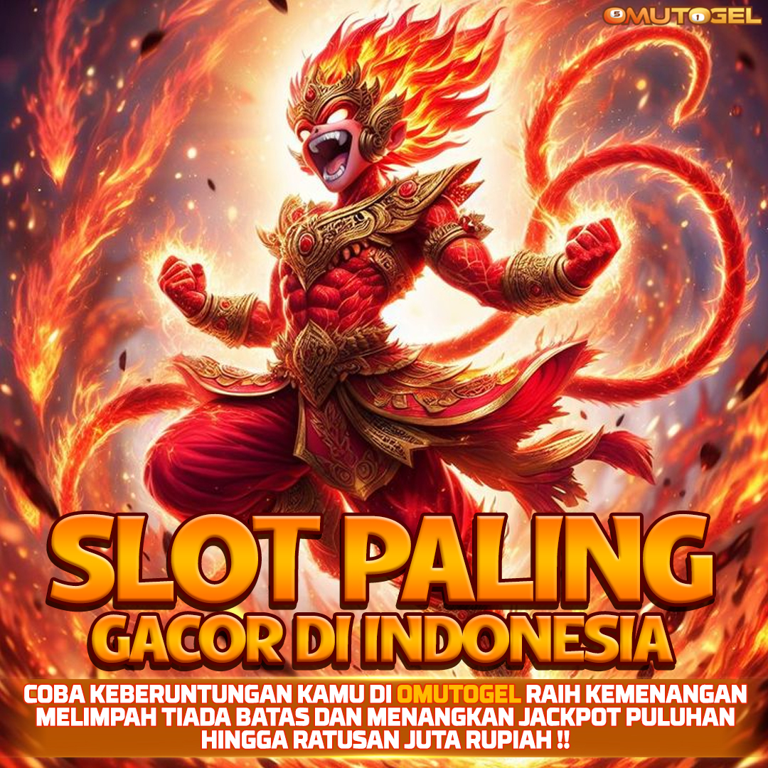 OMUTOGEL | Octahedron Portal Slot & Togel Online Server Kamboja - WooCommerce eCommerce