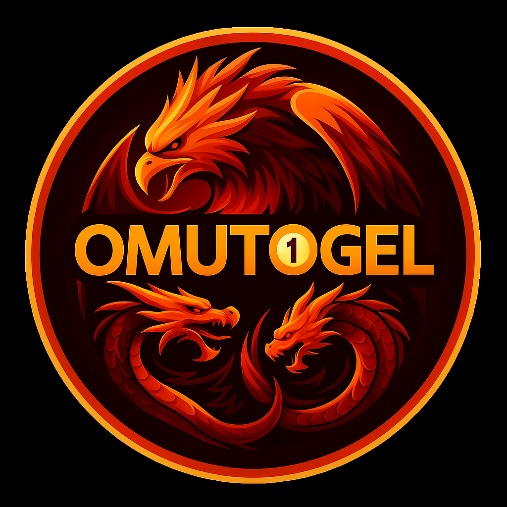 OMUTOGEL