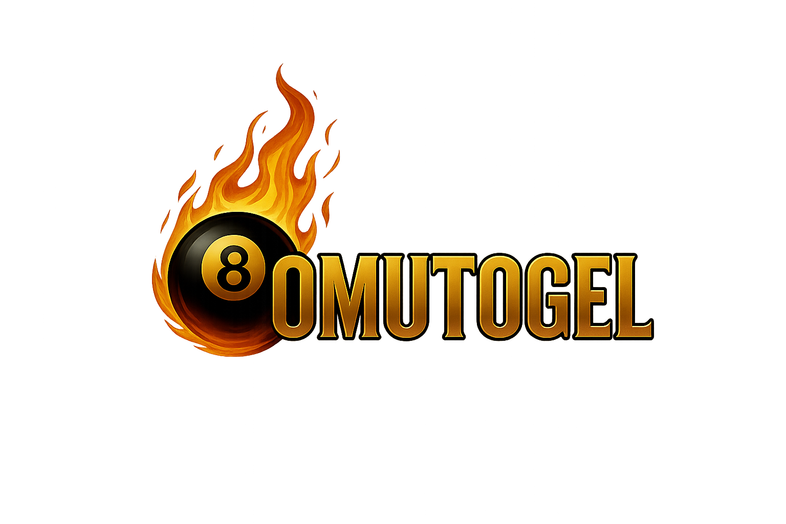 OMUTOGEL | Link Alternatif Bandar Togel 4D Online Terpercaya
