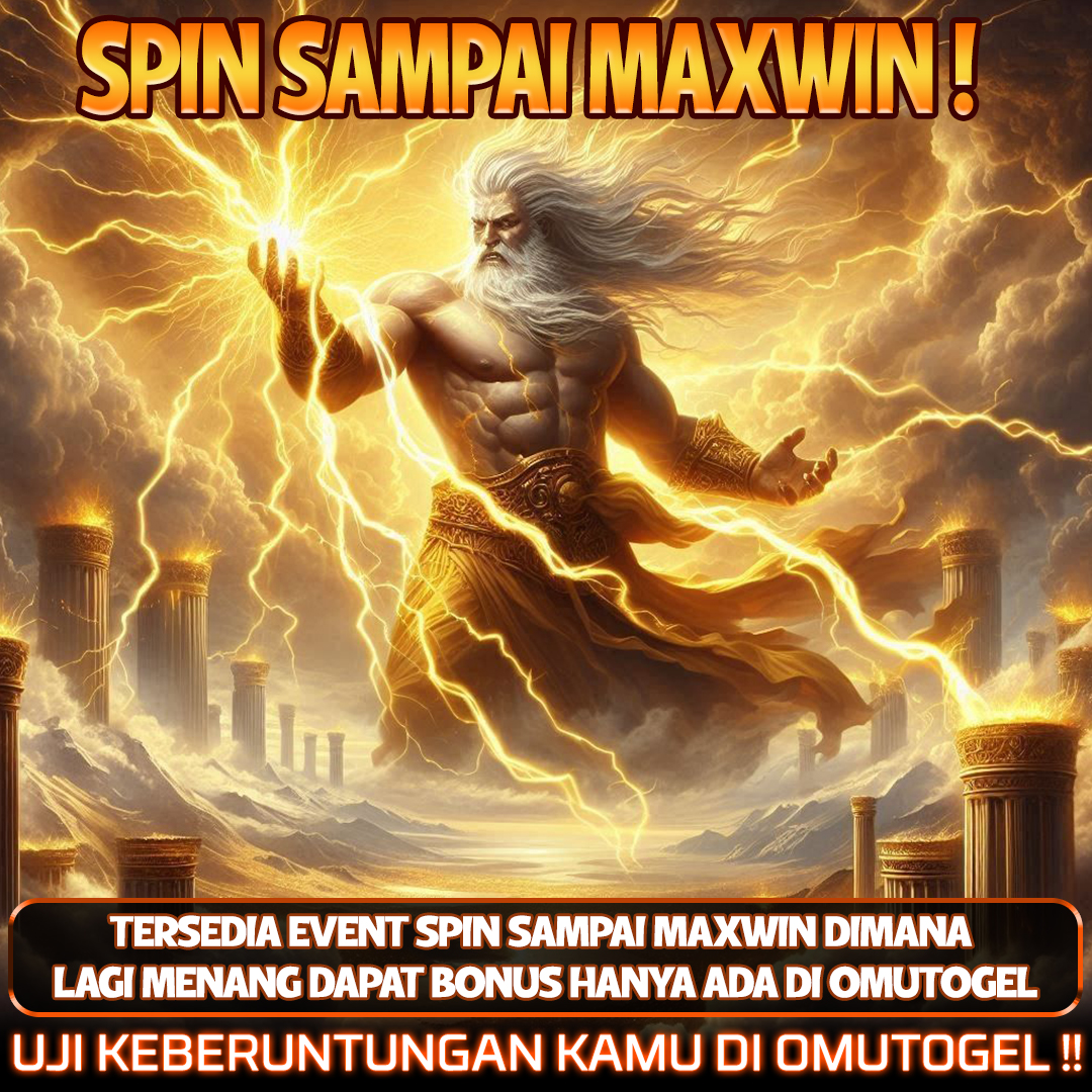 OMUTOGEL