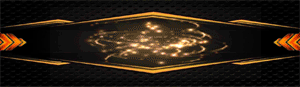 Logo OMUTOGEL