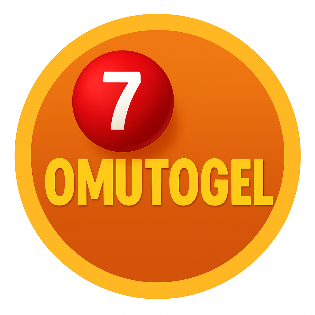 OMUTOGEL
