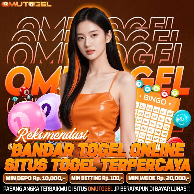 OMUTOGEL